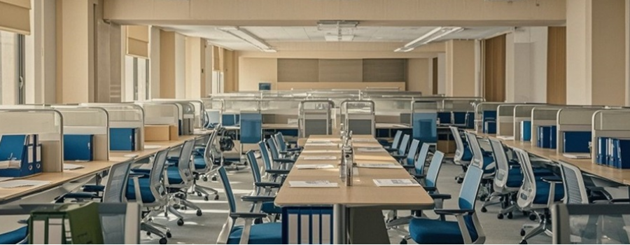 《電力市場監(jiān)管辦法》自6月1日起施行