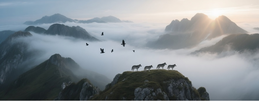 2018年1-10月份電力工業(yè)運行簡況