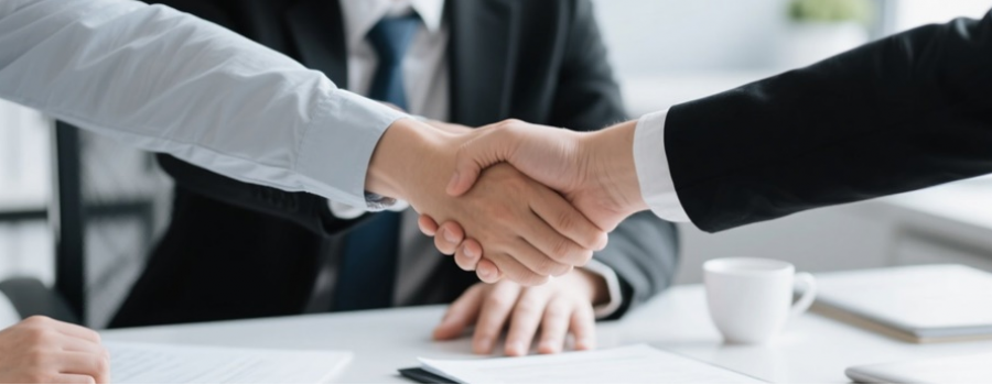 電力企業(yè)堅守底線 去杠桿闖關(guān)奪隘