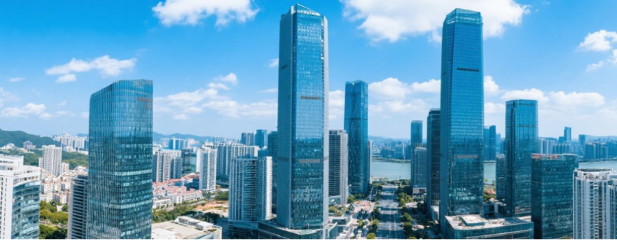 2018年我國水力發(fā)電量約1.2萬億千瓦時