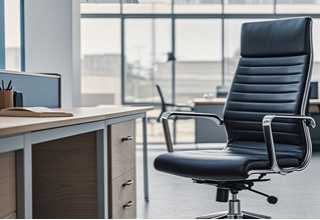 增量配電網(wǎng)企業(yè)供電服務的問題與法律建議