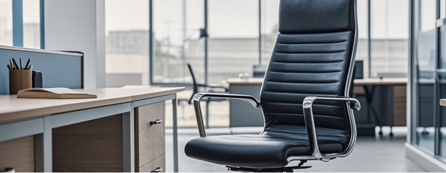 增量配電網(wǎng)企業(yè)供電服務(wù)的問題與法律建議