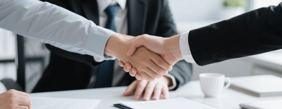 國家電投集團中央研究院院長李連榮：電力行業(yè)科研必須面向未來