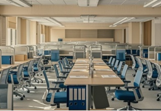 從事電力行業(yè)這么多年 這些你知道嗎？