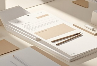 春季電力報告丨經(jīng)濟結構調整催生用電新動能