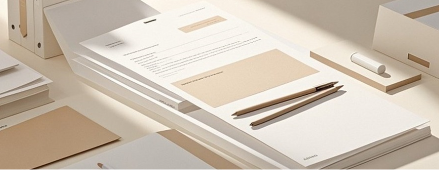 春季電力報告丨經(jīng)濟結(jié)構(gòu)調(diào)整催生用電新動能